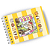 Livro de Colorir Bobbie Goods - Imagem 9