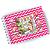 Livro de Colorir Bobbie Goods - Imagem 8
