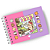Livro de Colorir Bobbie Goods - Imagem 1