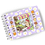 Livro de Colorir Bobbie Goods - Imagem 15