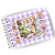 Livro de Colorir Bobbie Goods - Imagem 16