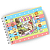 Livro de Colorir Bobbie Goods - Imagem 19