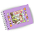 Livro de Colorir Bobbie Goods - Imagem 20