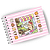 Livro de Colorir Bobbie Goods - Imagem 13
