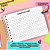 Livro de Colorir Bobbie Goods - Imagem 6