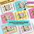 Livro de Colorir Bobbie Goods - Imagem 5