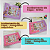 Livro de Colorir Bobbie Goods - Imagem 4