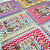 Livro de Colorir Bobbie Goods - Imagem 2