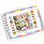 Livro de Colorir Bobbie Goods - Imagem 10