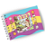 Livro de Colorir  Bobbie Goods - Modelos - Imagem 11