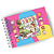 Livro de Colorir  Bobbie Goods - Modelos - Imagem 12