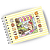 Livro de Colorir  Bobbie Goods - Modelos - Imagem 13