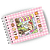 Livro de Colorir  Bobbie Goods - Modelos - Imagem 15