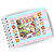 Livro de Colorir  Bobbie Goods - Modelos - Imagem 16