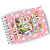 Livro de Colorir  Bobbie Goods - Modelos - Imagem 17