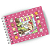 Livro de Colorir  Bobbie Goods - Modelos - Imagem 1