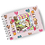 Livro de Colorir  Bobbie Goods - Modelos - Imagem 18