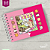 Livro de Colorir  Bobbie Goods - Modelos - Imagem 20
