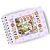 Livro de Colorir  Bobbie Goods - Modelos - Imagem 7