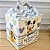 Kit Festa:  Mickey baby | Lembrancinhas | Caixinha de festa| Brindes | Festa infantil | Aniversário - Imagem 3
