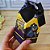 Kit 15 Festa Batman : Personalizados | Caixinha | Brindes - Imagem 9