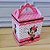 Kit 15 Festa Minnie : Personalizados | Caixinha | Brindes - Imagem 7