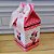 Kit 15 Festa Minnie : Personalizados | Caixinha | Brindes - Imagem 8