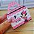 Kit 15 Festa Minnie : Personalizados | Caixinha | Brindes - Imagem 4