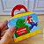 Kit 15 Festa Super Mario : Personalizados | Caixinhas - Imagem 6