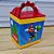 Kit 15 Festa Super Mario : Personalizados | Caixinhas - Imagem 5