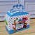 Kit 15 Festa Pocoyo : Personalizados | Caixinha | Brindes - Imagem 5