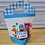 Kit 15 Festa Pocoyo : Personalizados | Caixinha | Brindes - Imagem 8