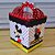Kit 15 Festa Mickey : Personalizados | Caixinha | Brindes - Imagem 6