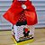 Kit 15 Festa Mickey : Personalizados | Caixinha | Brindes - Imagem 7