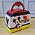 Kit 15 Festa Mickey : Personalizados | Caixinha | Brindes - Imagem 8