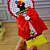 Kit 15 Festa Mickey : Personalizados | Caixinha | Brindes - Imagem 3