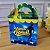 Kit Festa Copa Do Mundo Brasil | 15 Caixinhas Lembrancinhas - Imagem 6