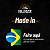 Faixa de Restrição de Fluxo Braço para Aumento de Massa (Único no Brasil) - Imagem 6