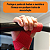 Strap Musculação Treino Exercício Academia e Cross - Imagem 7