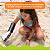 Brinquedo de Escavar Infantil para Brincar na Areia - Imagem 3