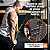 Kit Treino Drop Set para Maximizar Crescimento Bíceps e Tríceps - Imagem 5