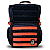 Mochila Térmica Concept Bulldozer - Imagem 1
