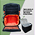 Mochila Térmica Concept Bulldozer - Imagem 3