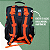 Mochila Térmica Concept Bulldozer - Imagem 4