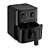 Fritadeira Elétrica Air Fryer Quad Fry 4,2 L,1400w Elgin - Imagem 1