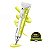 Celimax Retinal Shot Tightening Booster 15ml Pele Corean - Imagem 1