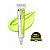 Celimax Retinal Shot Tightening Booster 15ml Pele Corean - Imagem 3