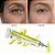Celimax Retinal Shot Tightening Booster 15ml Pele Corean - Imagem 2