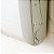 Trocador de Fraldas de Parede Smart Air CI-100 p/ 20kg - Imagem 3