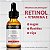 Principia | Sérum Facial Retinol 30ml | Todo Tipo De Pele - Noite - Imagem 4